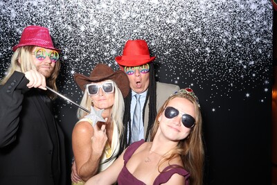 37 7574d3c93a89fafd916dab4e0326faf6