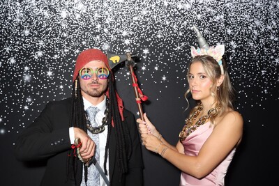 13 f723400e155bd61e436834299a746a6c