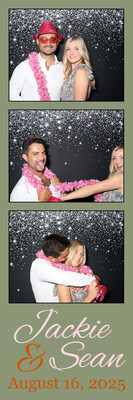 38 e9db16df3295c5528c5c7ad2e77ce4d3