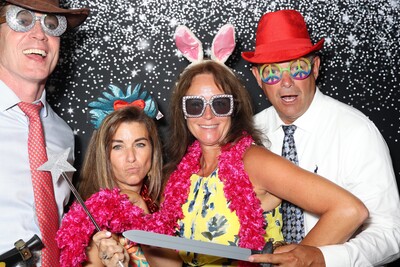 39 398de9f2e8cf2eb48133655836f8e839