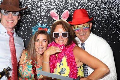 39 47e6c3e9ccfd4deaa67e3a1987187ab3