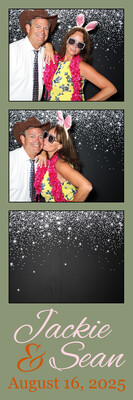 40 57ef7b1b9fd84fc1a44c715b9964f993