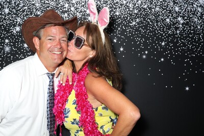 40 688d29d4aba2650ffa70242529974c85