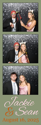 13 f7d976200eaaf316d9b1ac03ee139e46