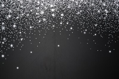 40 9bac7a2129bc4aab6f76c26040d0c3ec