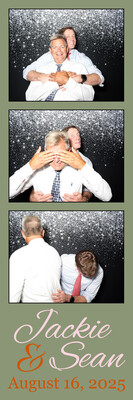 41 224b523ac7b0e00b0839d80a50e1f3b8