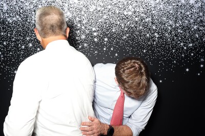 41 6a0decb73fac41bf1c5b4b2c3be3ebfa