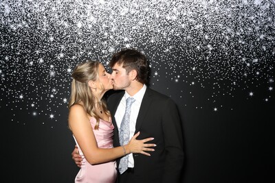 42 6290b15d6fc8cfdb0c76e21ace3061b0