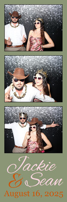 43 3a36c54f3c5c4d3dedf24a067074eb2d