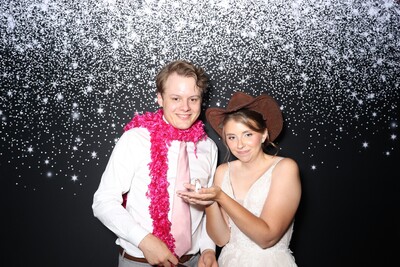 44 52427d0df27a33df595519a1b5eceb57