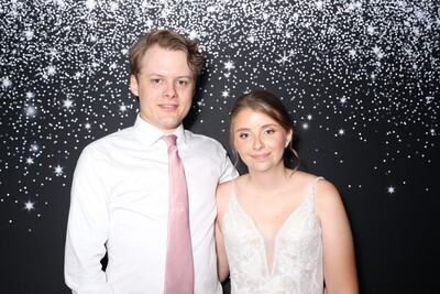 46 1d47d84a06ffcf8e63a51cc01c1c8901