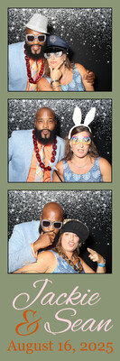 47 263c5941253022cb89916d6849fcc089