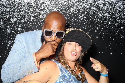 47 ce6e0db92a967e9ee0e4d3789485929c