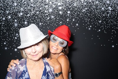 48 67305999671234c2a7a106c0c184974b