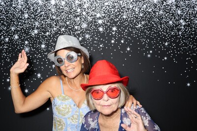 48 d4d07347365de31211d49aa5c8160ec2