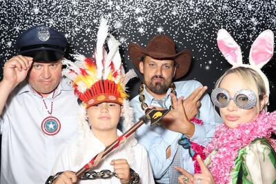 49 138dea3205d32cb0ecb89b96842a2268