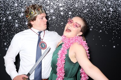 50 109afa2761184058c90ff449b51e9da1