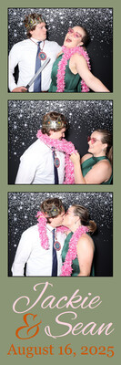 50 9c914ebd1c00844c54ea1903bb7b0a29