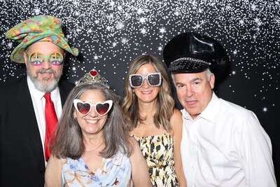 51 1f711f7b15fb0174b54d210c30538d96