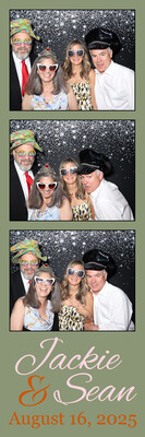 51 a897a20800e90201497bb82ba0acdbf1