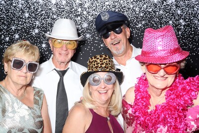 52 37504c44fcb657489137c3899bee4c1b