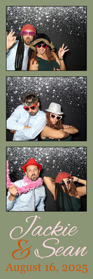 53 23b2b310d6516331c04d09894a371ee6