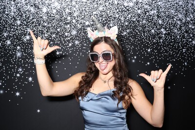 11 45efe8781d4326d03b26489a45c60468