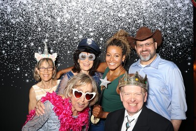 16 52a06661155c4ec327e2703b0db5f0b3