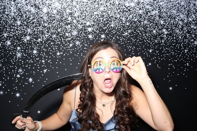 11 4f648118e2860ad588c01ebc004dfd81