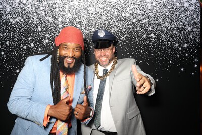 18 36790deb3be5db9bc425a720bf91e2bb