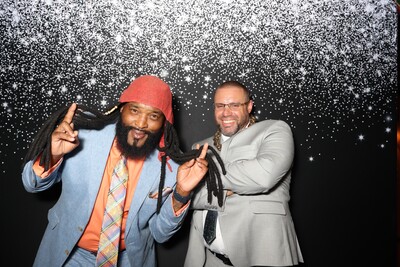 18 44a420514d491f6bcacc92e182aa5318