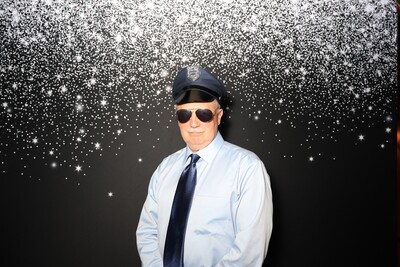 19 7ef72171010fd6f34a39744530973181