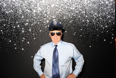 19 cd65404990d6f2087ec3bb554aa9ee23