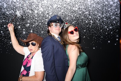 20 047fe74a54da489da641513e8ffb4a6f