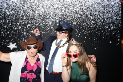 20 6a84443bf2a21c70c2be7392e8cead32