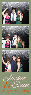 20 a284b2d6f8b9d8ef27e206bec46d8178