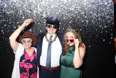 20 a64c61c084237889831c83a9fea67bf9