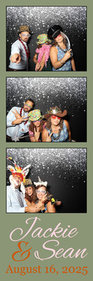 21 e0fc014ddcfc29e5b319b89c5fb32e39-1