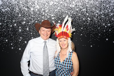 24 7152253fa336f75efc9be977e59b5fb1