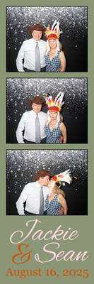 24 d4b91f6bfa0a70796ecfd355e5f3f6c2