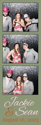 25 0119bc9227b70474469f9ef6d6fe35a7