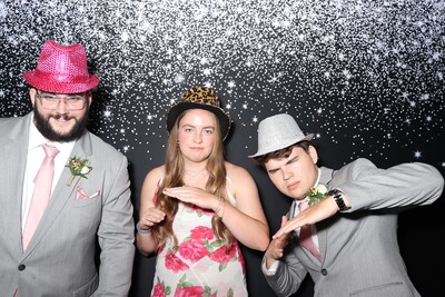 25 6bc980ef67f0e1e99fe9a3fa9bf28f5f