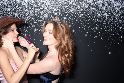 27 35d7eefb91df4a97e5a475f9dc88a6a4