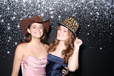 27 84a1f799eb5240f1809f826756e6bd8b