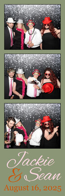 28 233151895d3b22f86eadb1a7442a2517