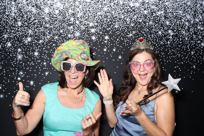 12 7f0da9b8b4feb59c72da4181ebe1717f