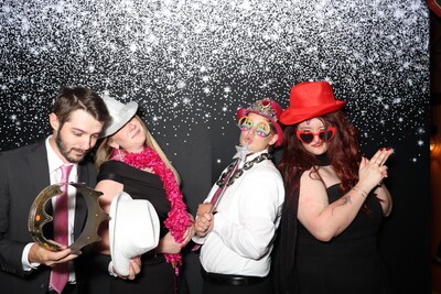 28 43312dc02b5ef15e8116cafeda71150c