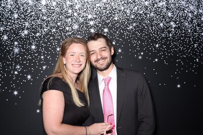 29 f5f9a2ab19901b8b5c4554c3f06d45a3