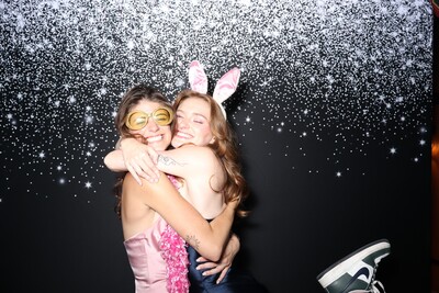 30 215cebbce44ce8debf0d46fb6ed1e7ff