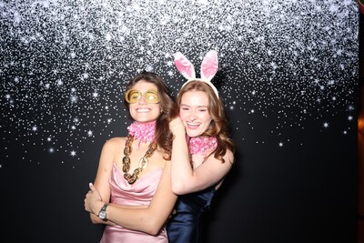 30 7deb1e589031bebdf70e0788b4506759